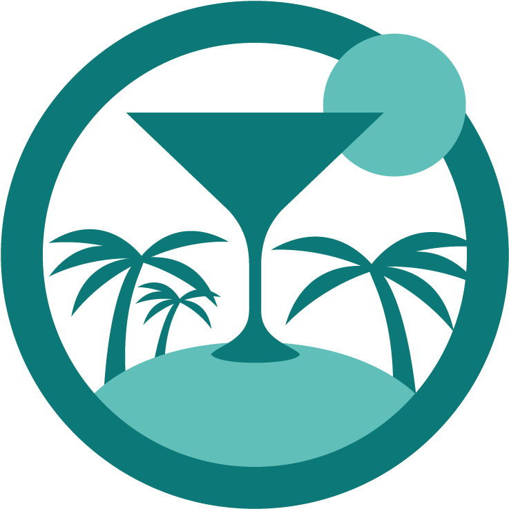 Our Guided Tours At Seychelles Clipart (800x800), Png Download