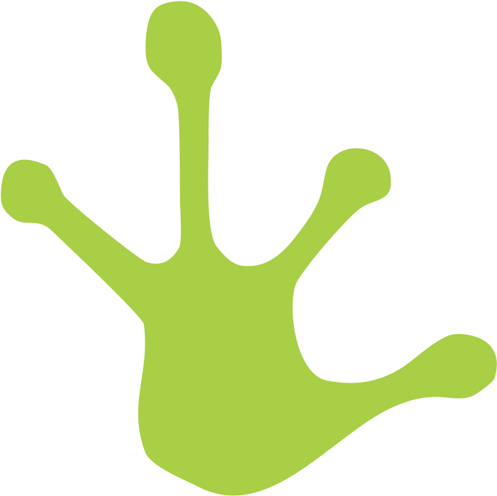 Hand Clipart (991x961), Png Download