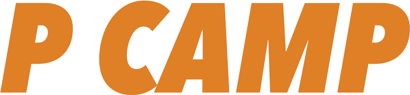 I Confirm The Above Clipart (1347x457), Png Download