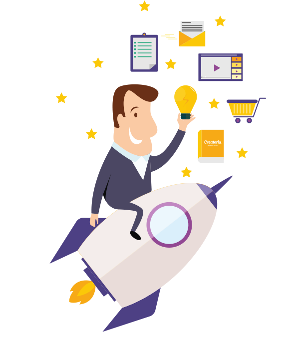 Begin Nu Al, Zonder Veel Omwegen, Met Het Promoten Clipart (622x700), Png Download