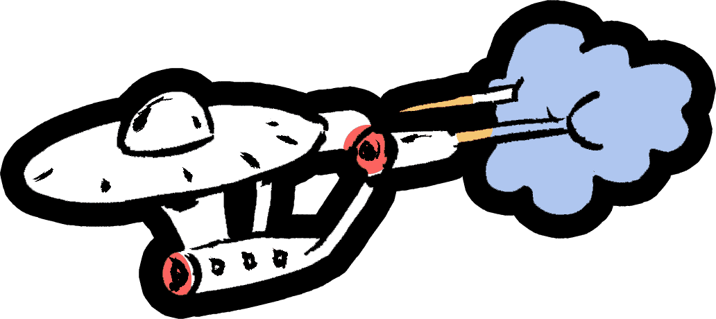 Mission Clipart (1032x460), Png Download