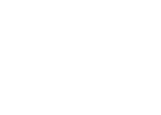Ein Ausflug Hinter Die Kulissen Unserer Rösterei Clipart (567x567), Png Download