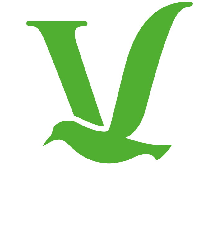 Vicco Von Buelow Gymnasium Clipart (720x814), Png Download
