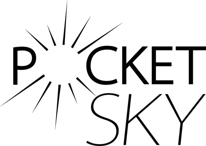 Pocket Sky Og Clipart (673x479), Png Download