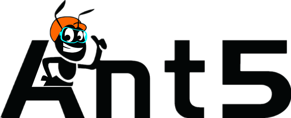 Changzhou Sunnergy Energy Technology Co Clipart (980x397), Png Download