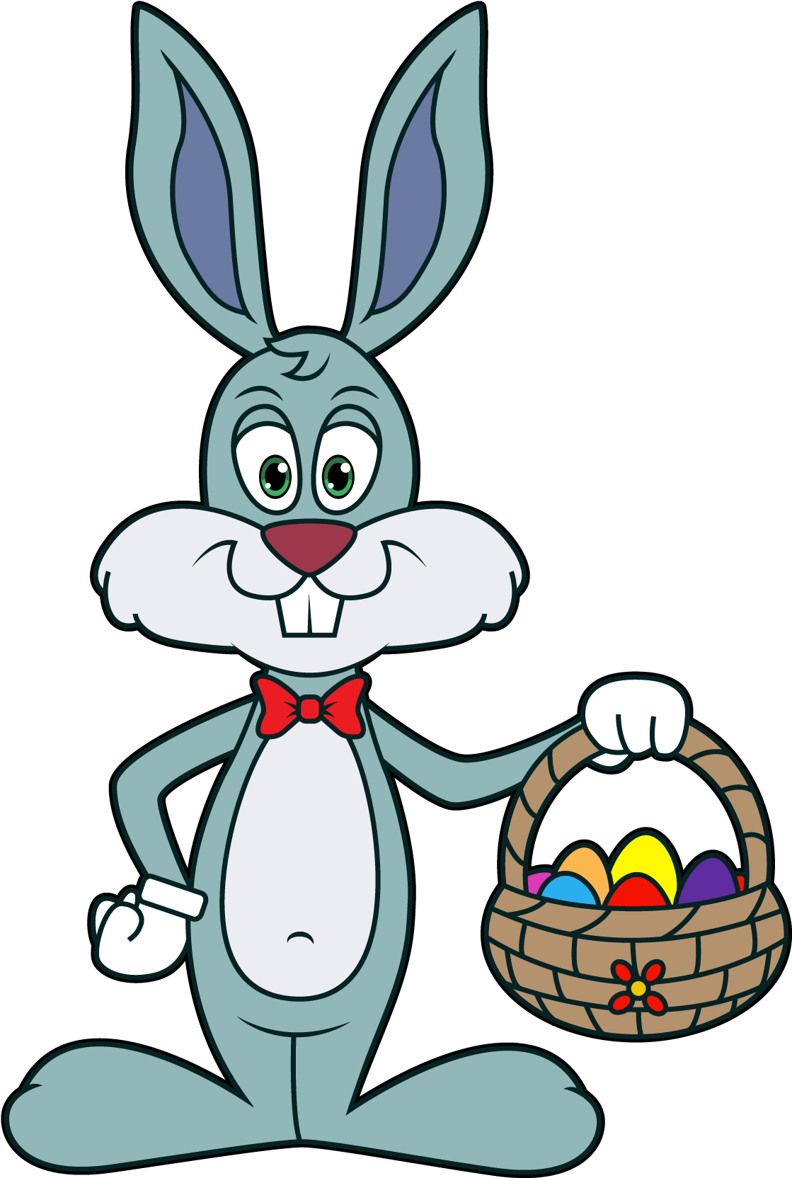 Die Rock'n'square Gruppe Ist Erfolgreich Angelaufen Clipart (1200x1745), Png Download