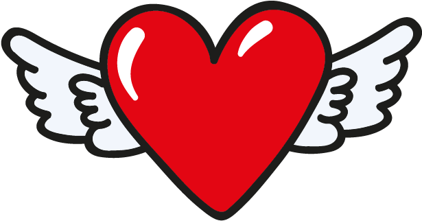 Add A Sticker Clipart (626x626), Png Download