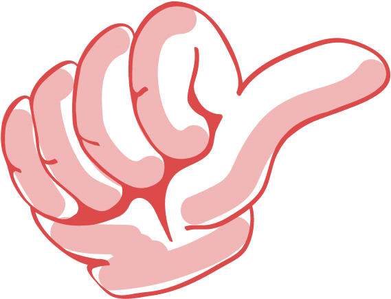 Heute Kommt Der Letzte Teil Des Valentinstag Spezial Clipart (925x540), Png Download