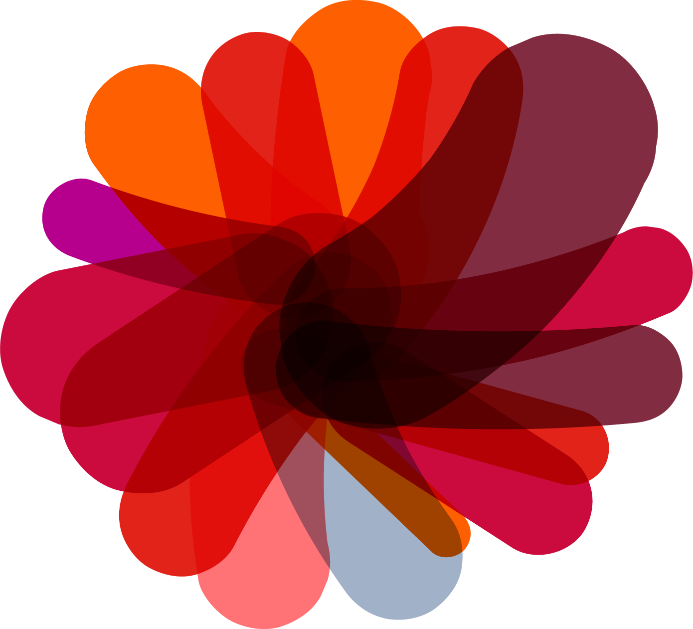 Business School Clipart (1390x1261), Png Download
