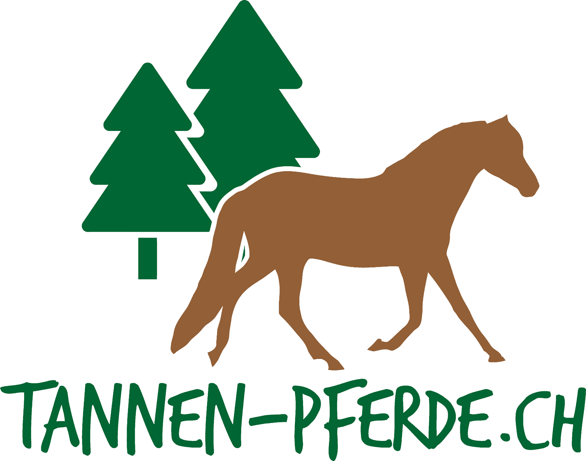 11 - 02 - 19 - Aktuell Momentan Haben Wir Keine Freien Clipart (2048x1613), Png Download