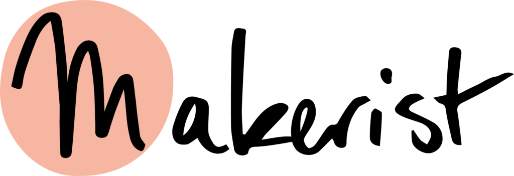 Noch Kreativ Clipart (1024x351), Png Download