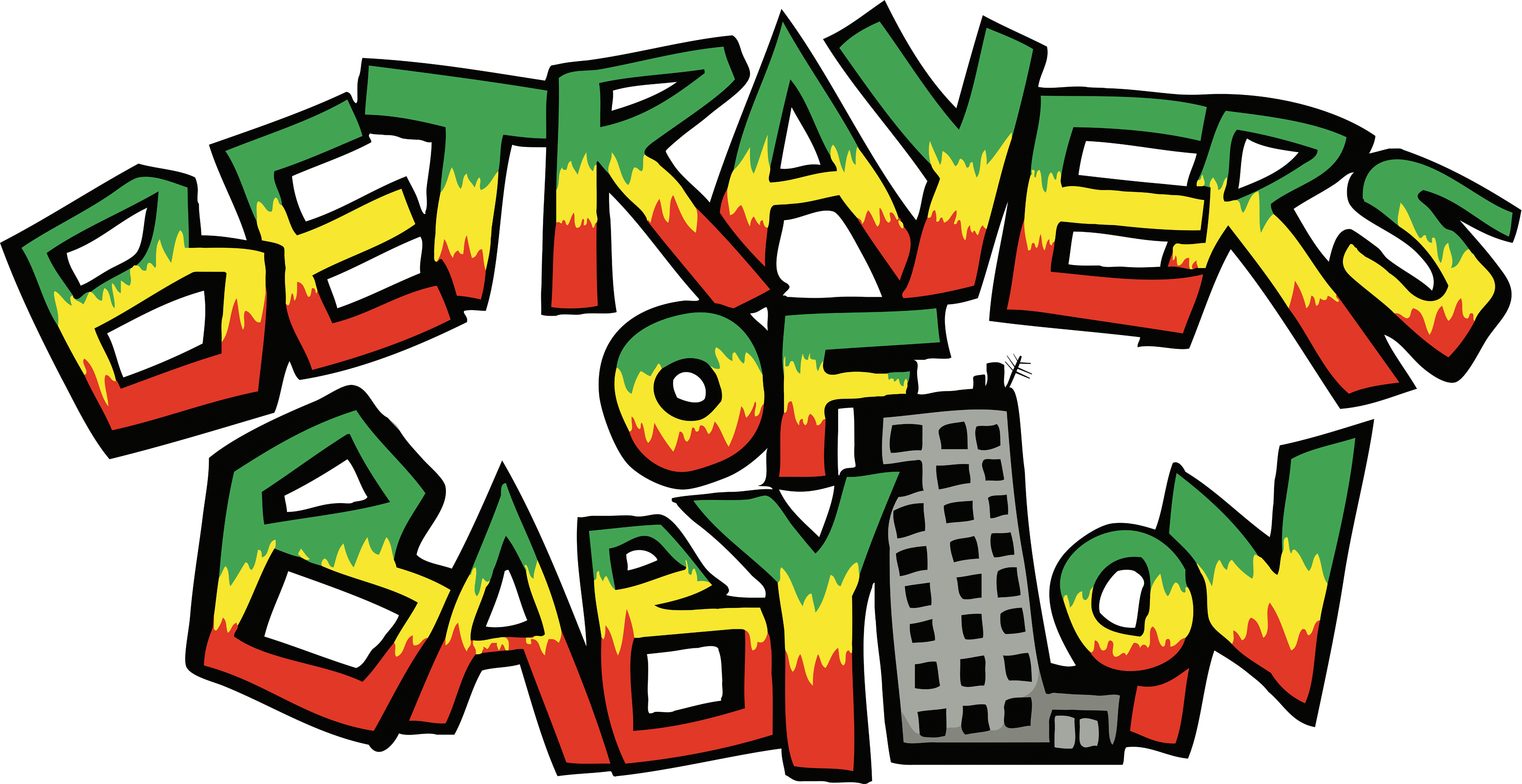 Live Setup Clipart (3543x1825), Png Download