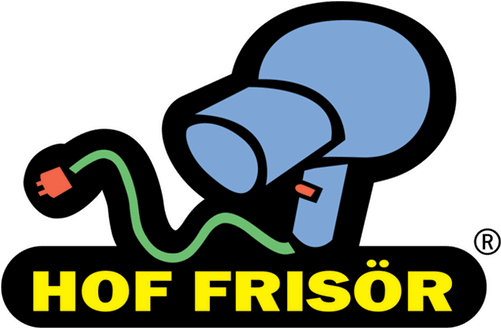 Ich Bin In Einer Sehr Komfortablen Situation Clipart (640x480), Png Download