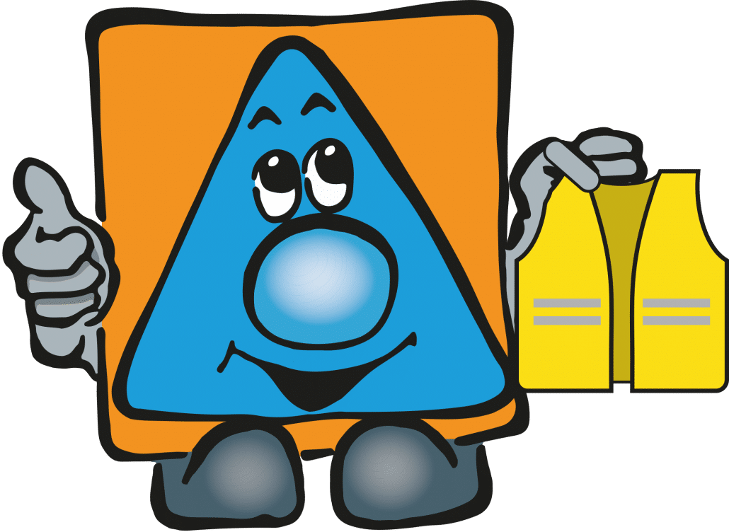 Willkommen Clipart (1030x752), Png Download