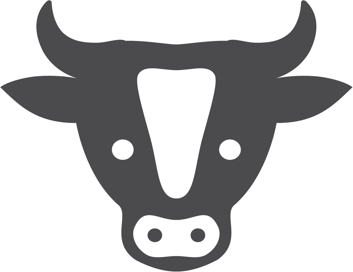 Rindfleisch Clipart - Full Size Clipart (#2718292) - PinClipart