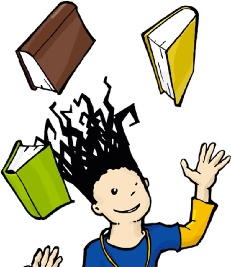 Die Top Clipart (782x1000), Png Download