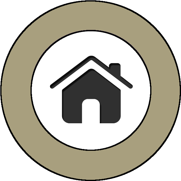 Start Clipart (650x650), Png Download