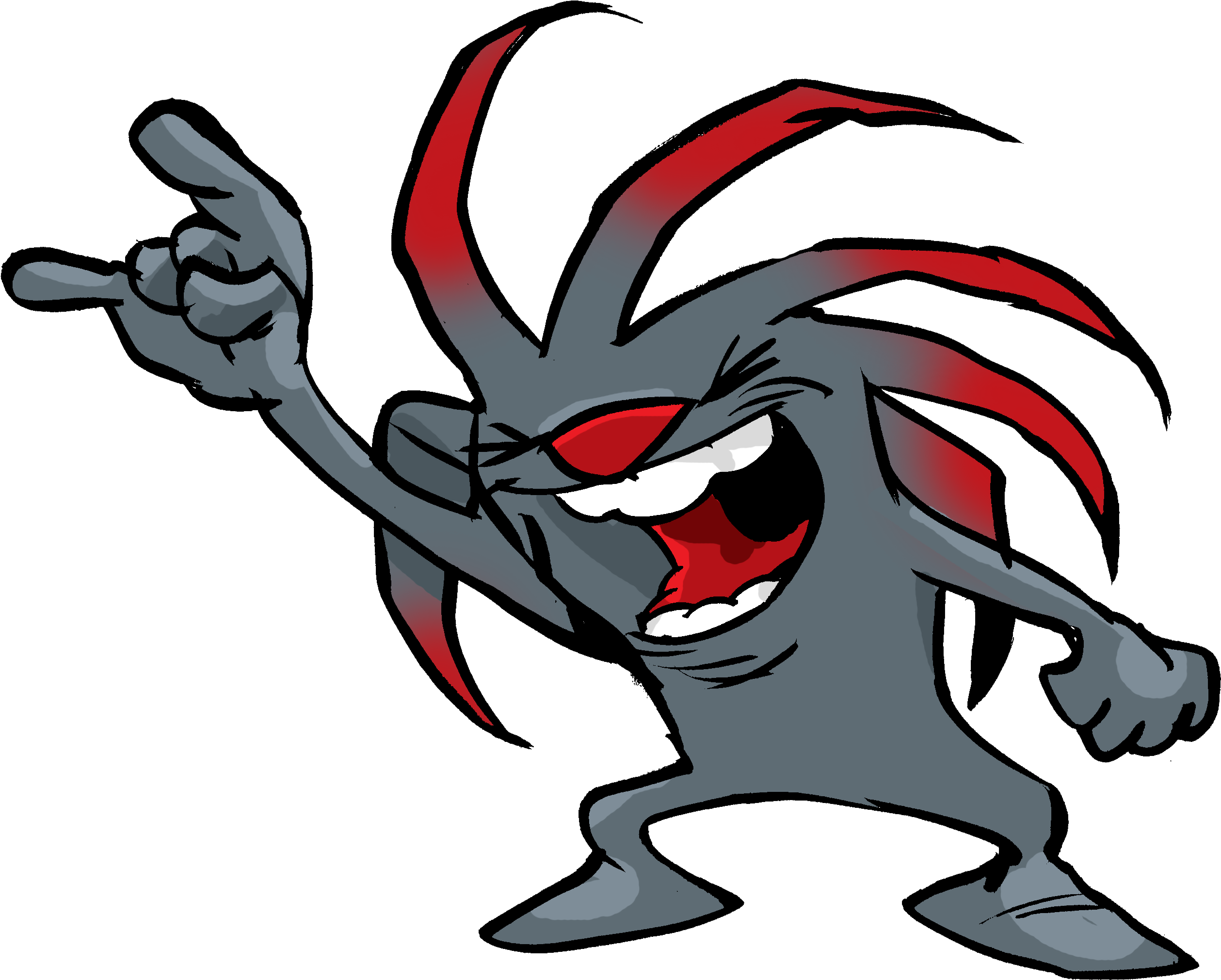 Buch Direkt Beim Autor Bestellen Clipart (3614x3848), Png Download