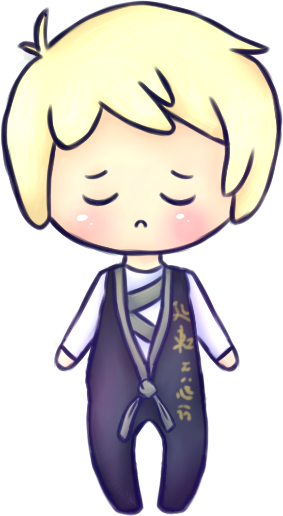 Sherytin Followed Clipart (766x1120), Png Download