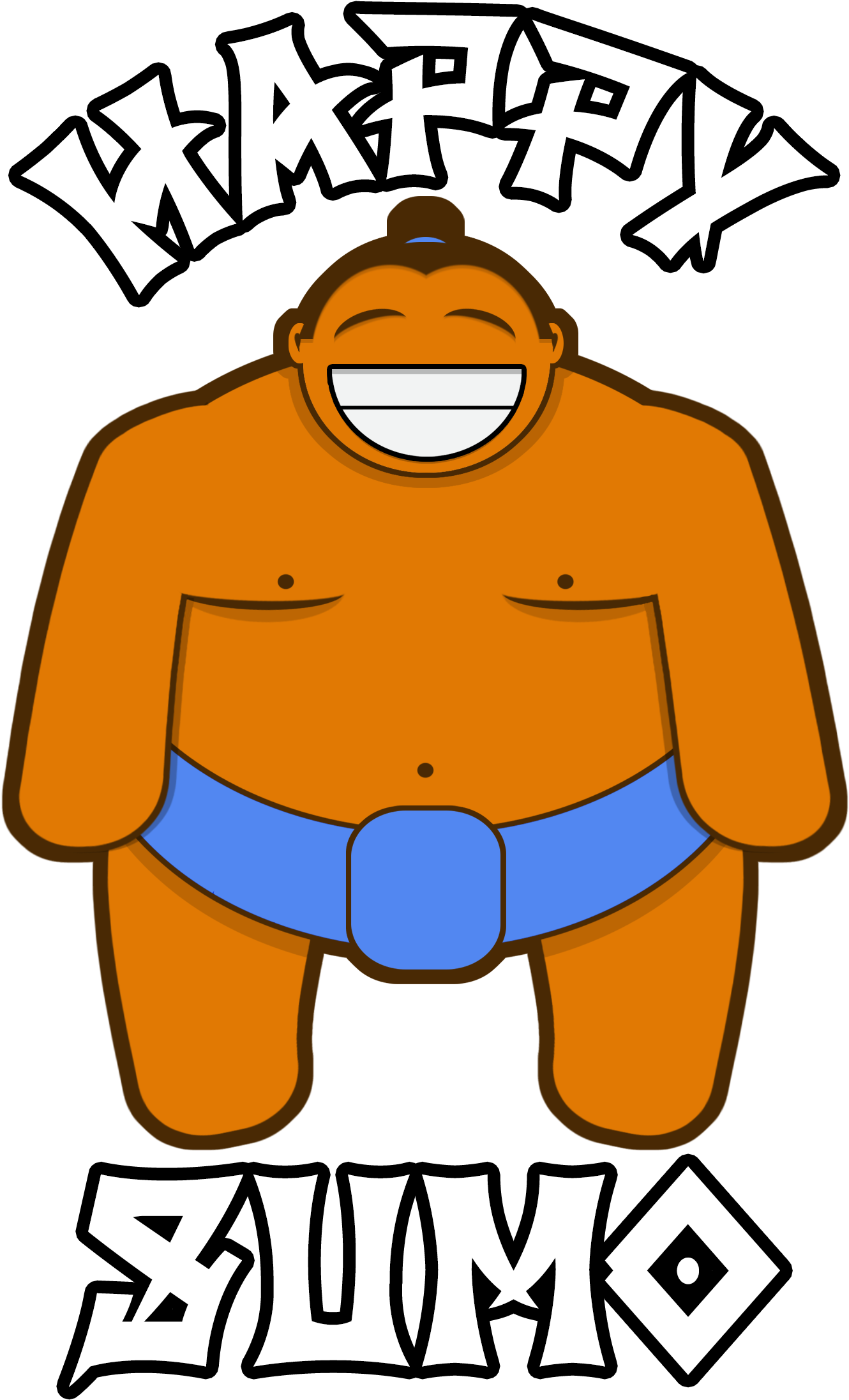 Dieses Design Auf Deinem Shirt, Nur In Meinem Shop Clipart (1337x2331), Png Download