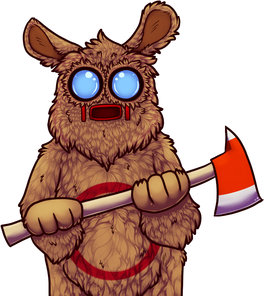 2 Replies 8 Retweets 42 Likes Clipart (950x1020), Png Download