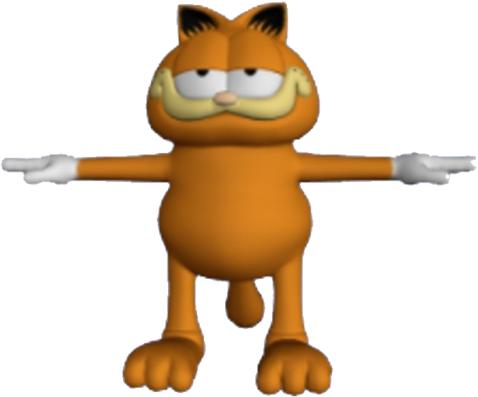 Wartortle Edition Clipart (800x800), Png Download