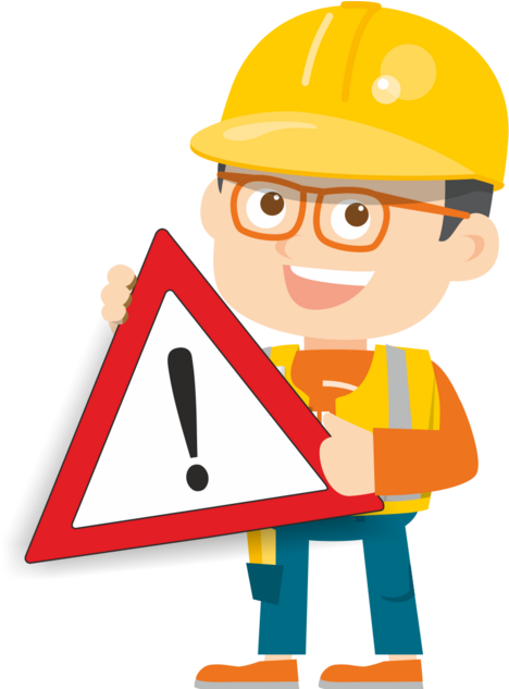 Bagger Beschädigt Gasleitung Auf Emscherstrasse Clipart (500x632), Png Download