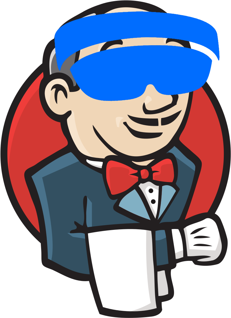 Continuous Deployment For Hololens With Unity Clipart (800x1103), Png Download