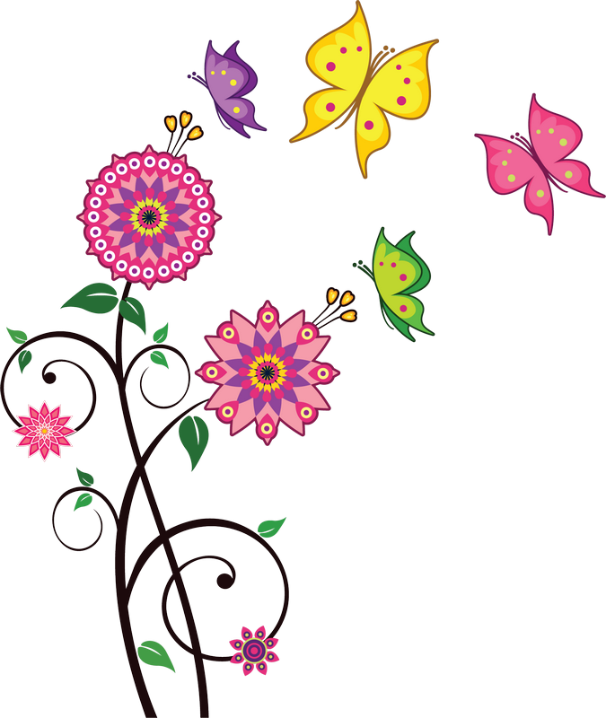 Image Du Blog Zezete2 Clipart (675x800), Png Download