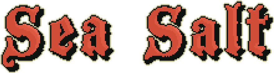 A Dark Action Strategy Game From Ycjy Clipart (960x384), Png Download