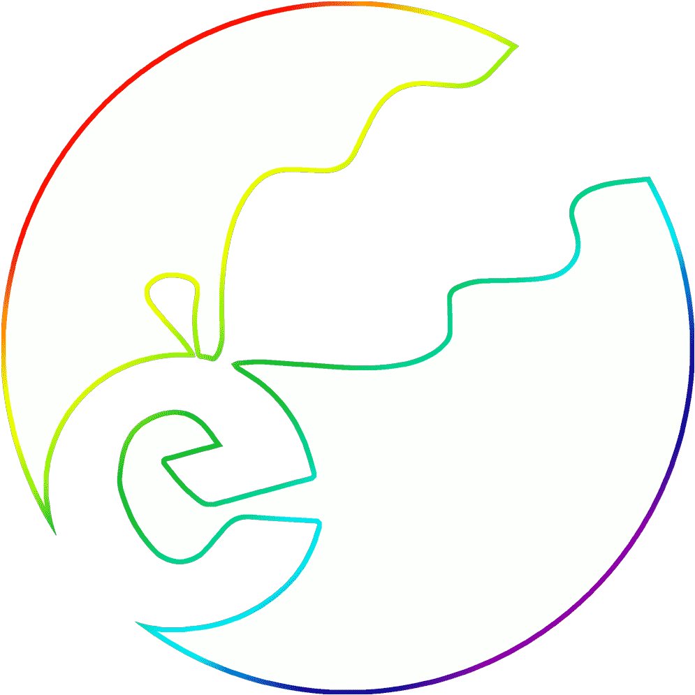 Ekorre Hamburg Clipart (1024x1024), Png Download