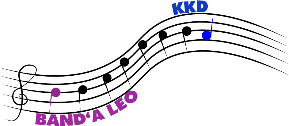 Reise Nach Léognan Oktober Clipart (1000x452), Png Download