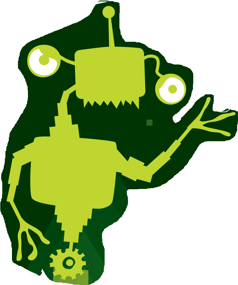 Don't's Im Internet Clipart (835x1003), Png Download