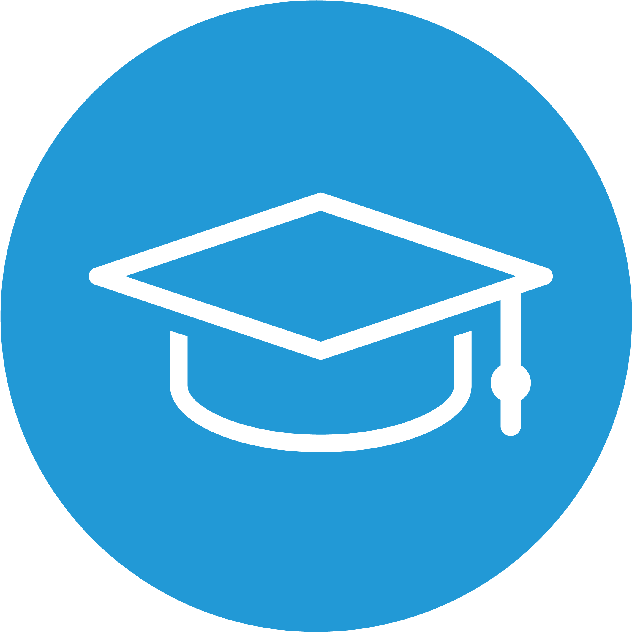 Digitalstadt Darmstadt Gmbh Impressum Datenschutz Clipart (2953x2953), Png Download