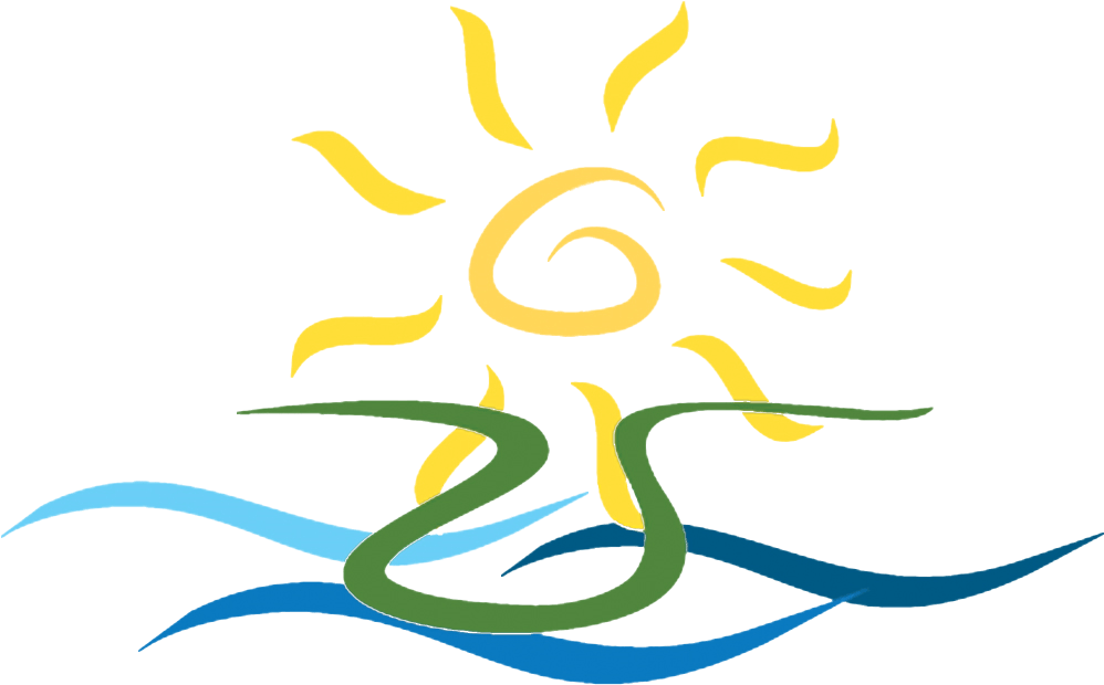 Hotel Prišćapac Resort & Apartments Clipart (1920x1080), Png Download