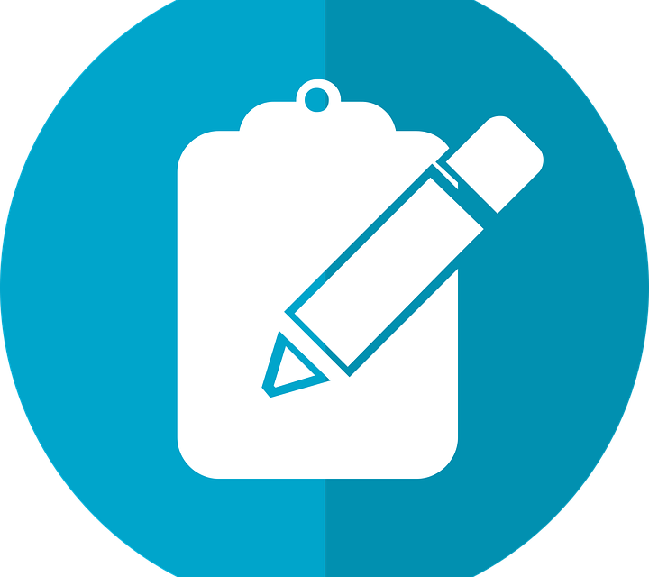 Einladung Zur Jahreshauptversammlung Clipart (720x640), Png Download