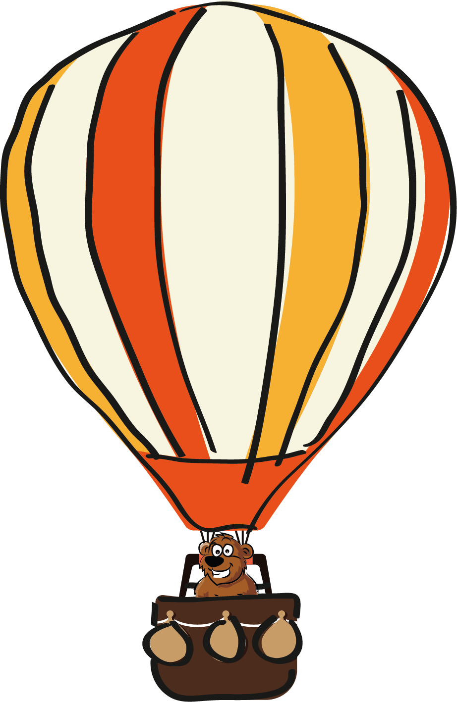 Natürlich Dürft Ihr Für Eure Geburtstagsfeier Auch Clipart (922x1418), Png Download