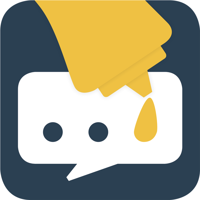 Mein Senf Clipart (1920x1080), Png Download