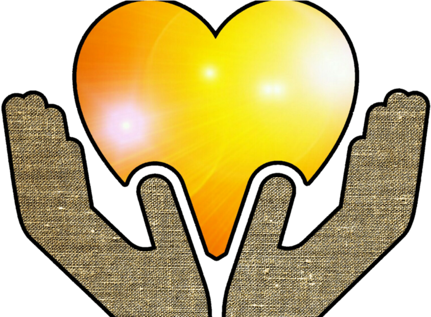 Prophet's Sermon On The Month Of Ramadan “o People Clipart (1140x620), Png Download