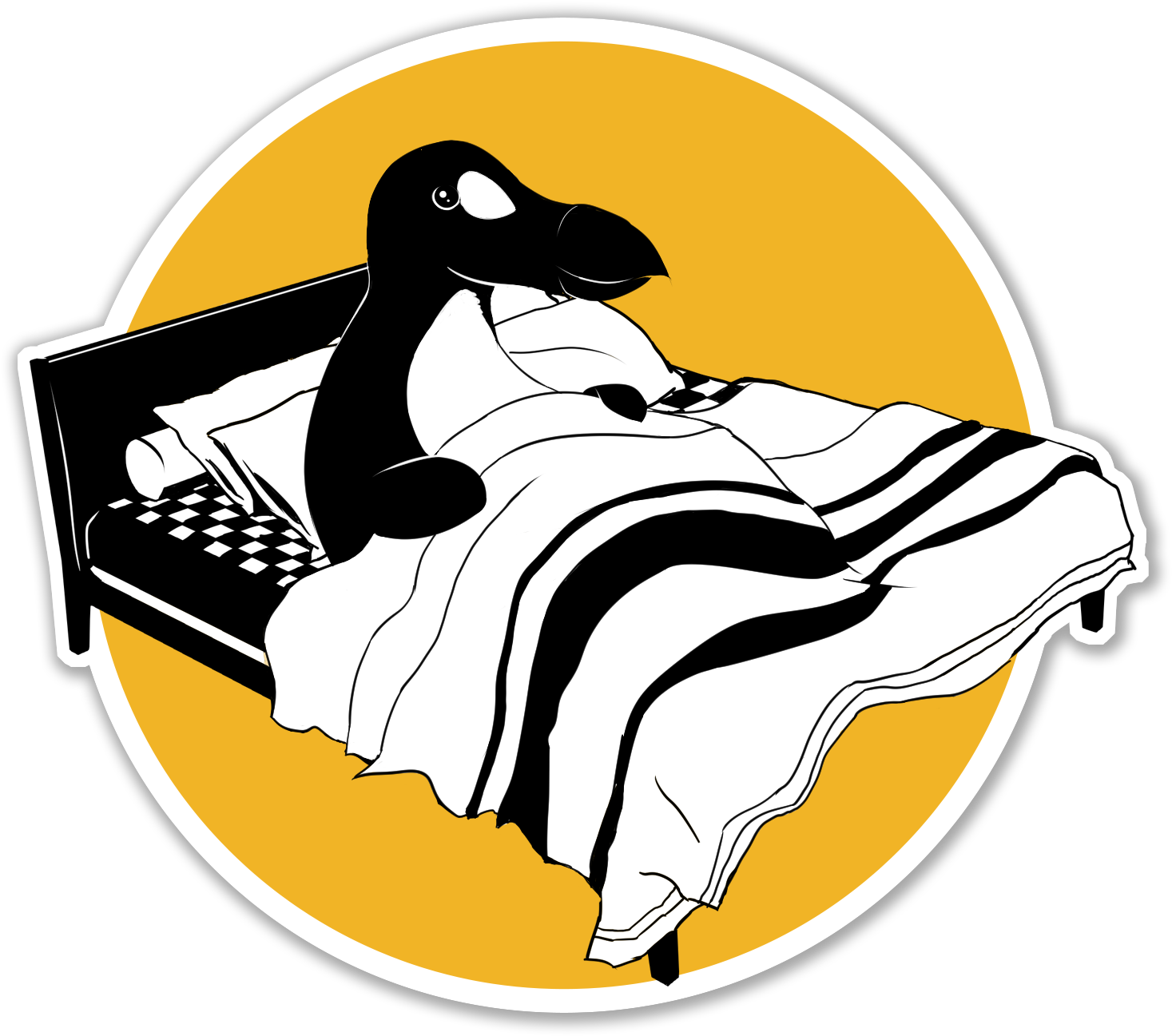 Relax In Comfort And Style Clipart (1555x1459), Png Download