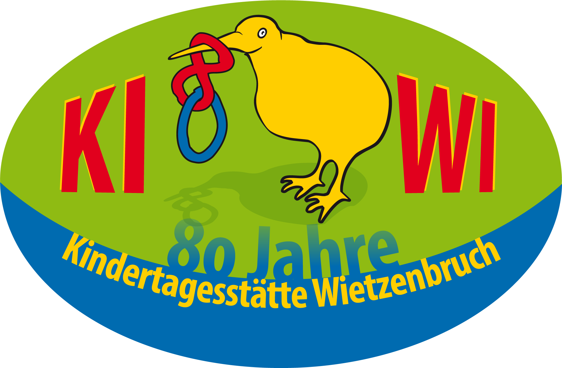 Ein Buntes Rahmenprogramm Und Ein Kuchenbuffet Sorgen Clipart (1969x1289), Png Download