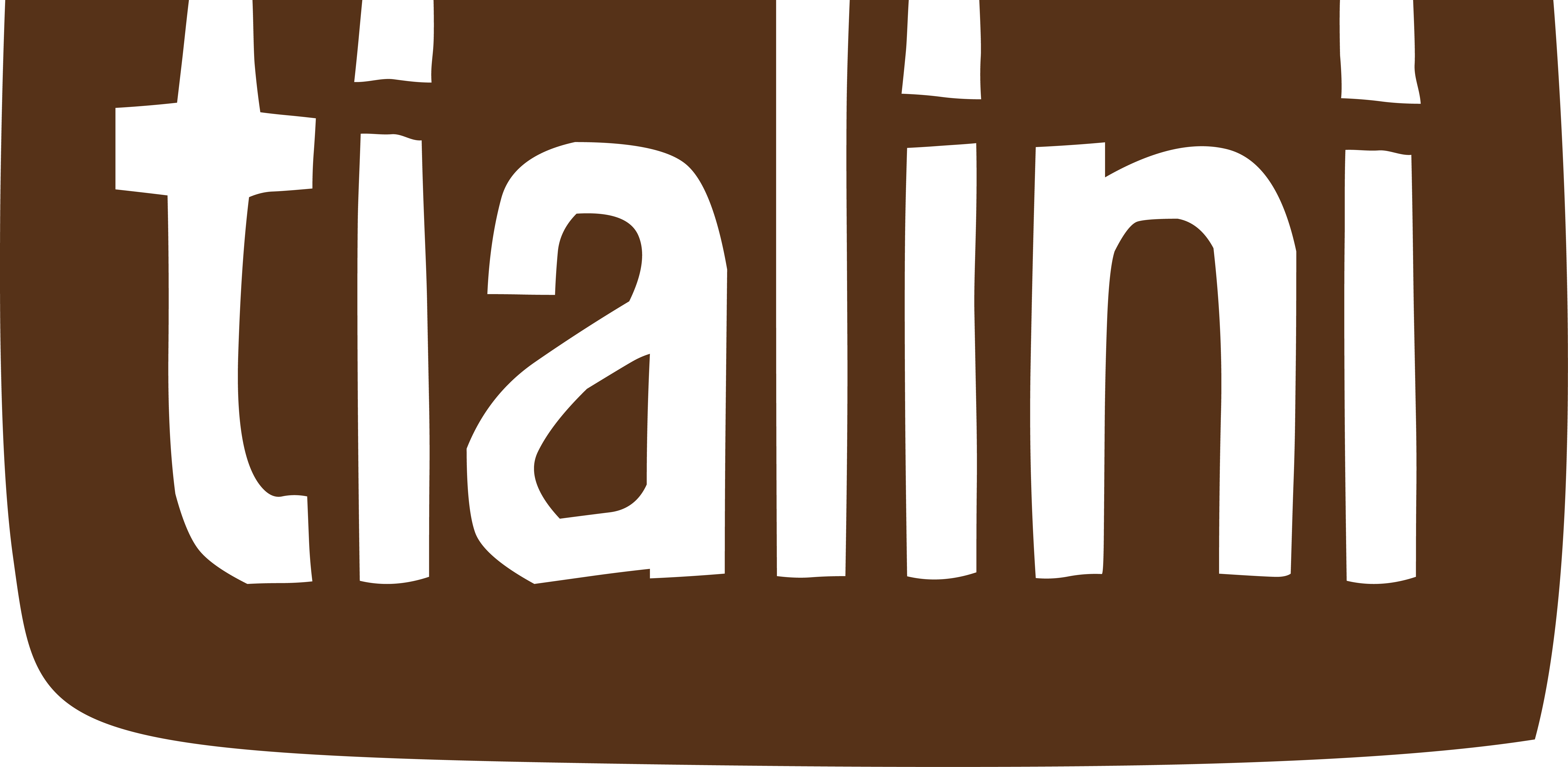 Profilbild Von Tialini Wiesbaden Clipart (6862x3359), Png Download