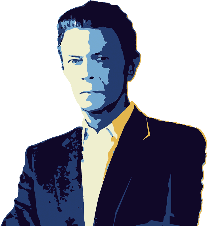 Mit Den Besten Empfehlungen Clipart (1600x800), Png Download