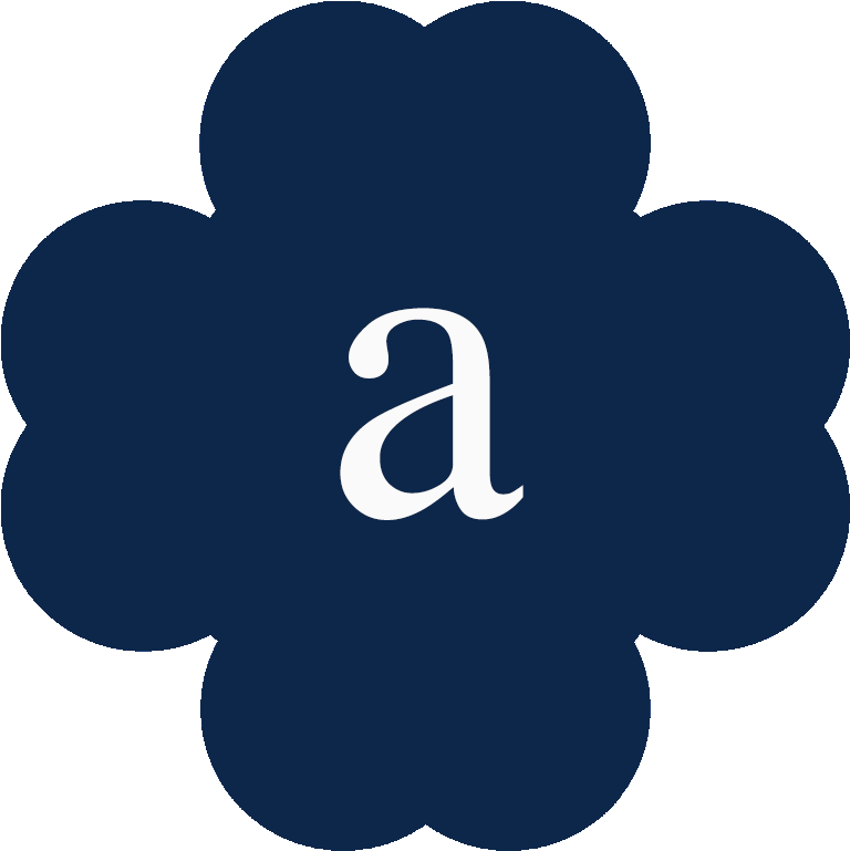 Agence Lucky Clipart (878x878), Png Download