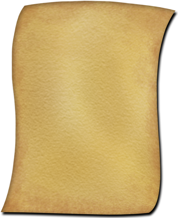 Über Uns Clipart (600x750), Png Download