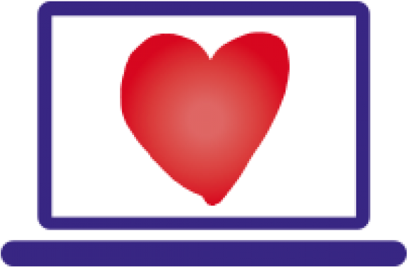 Leben Ist Erleben Clipart (770x470), Png Download