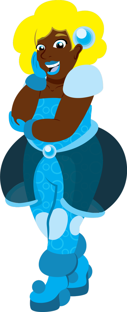 During The Last Few Days, I've Created Clipart (489x1200), Png Download