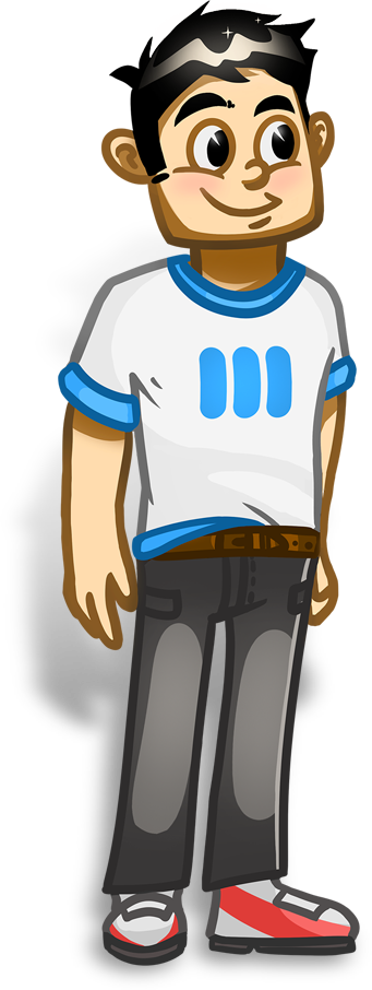 No Credit Card Information Is Required Clipart (341x906), Png Download