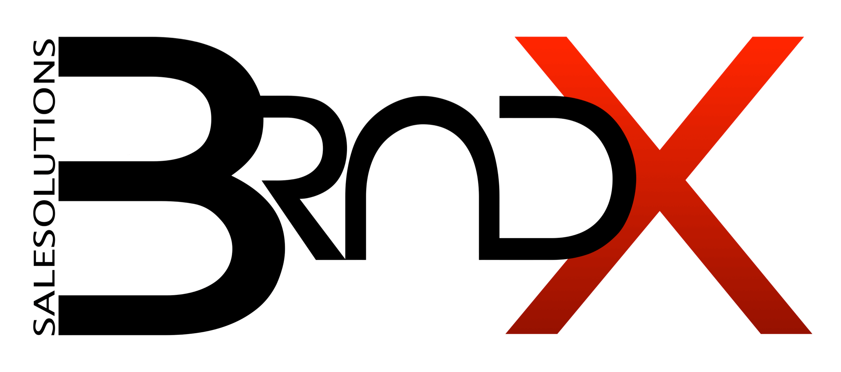 Sparen Sie Zeit Und Geld Mit Clipart (2800x1241), Png Download