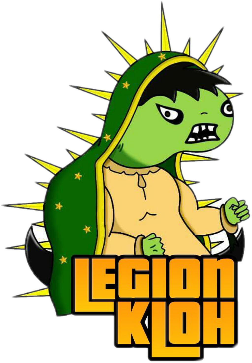 Report Abuse Clipart (1024x1476), Png Download